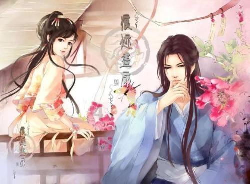 你为什么不愿意参加老同学聚会？游戏画面