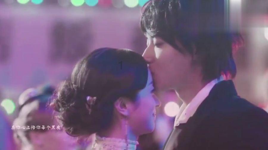 《降世神通:最后的气宗》正式预告片公布