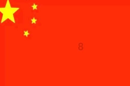 上升的白气球