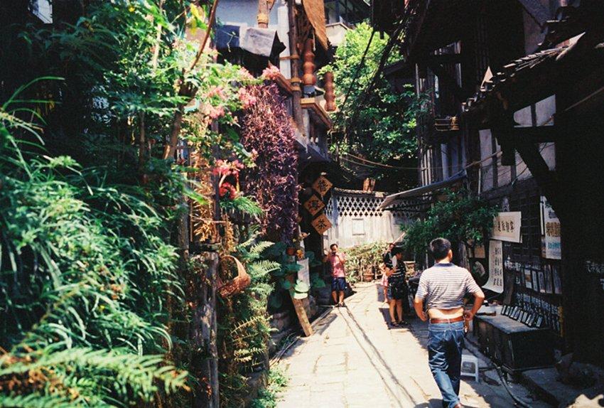 冰汽时代